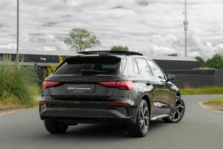 Audi A3 – thumbnail 7