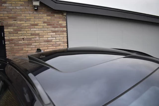 BMW X4 – thumbnail 27