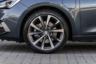 SEAT Leon – thumbnail 18