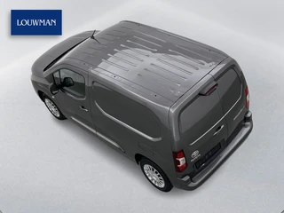 Toyota ProAce – thumbnail 7