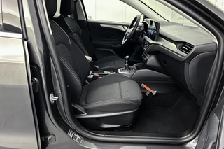 Ford Focus – thumbnail 32