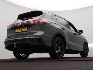 Volkswagen Tiguan – thumbnail 7