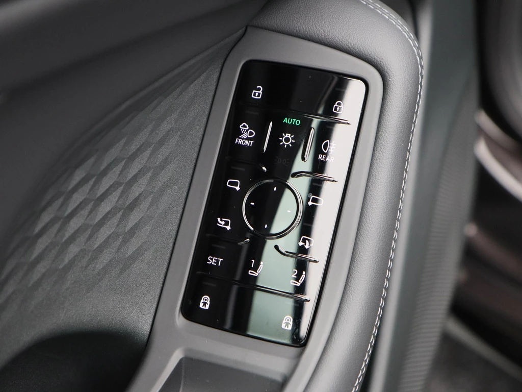 Audi A6 – foto 21