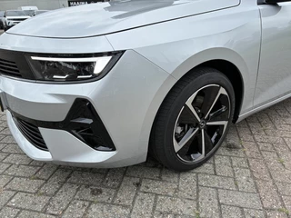 Opel Astra – thumbnail 32