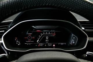 Audi Q3 – thumbnail 29