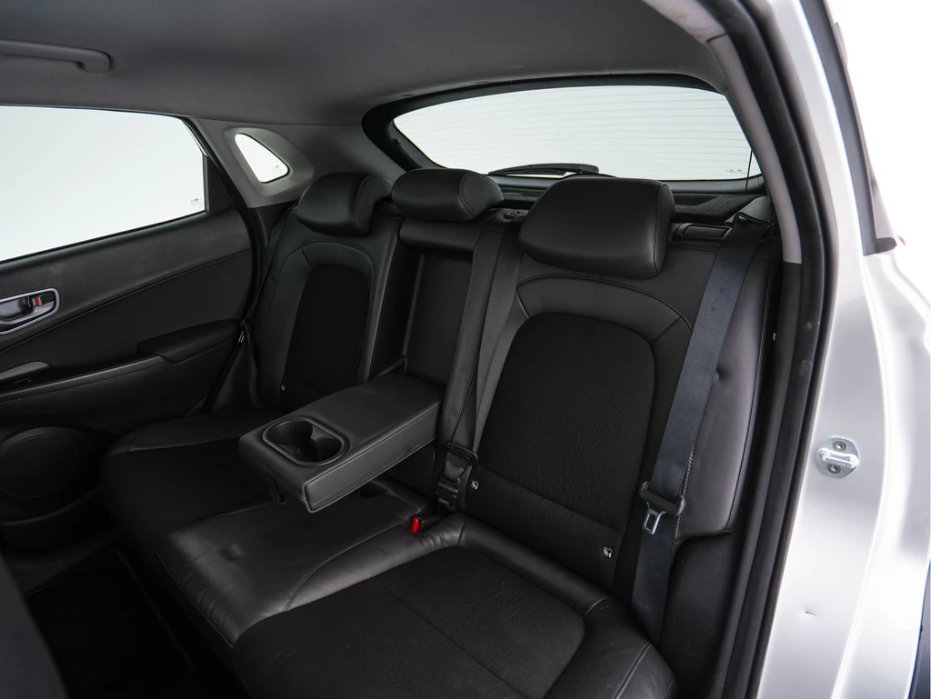 Hyundai Kona – foto 27