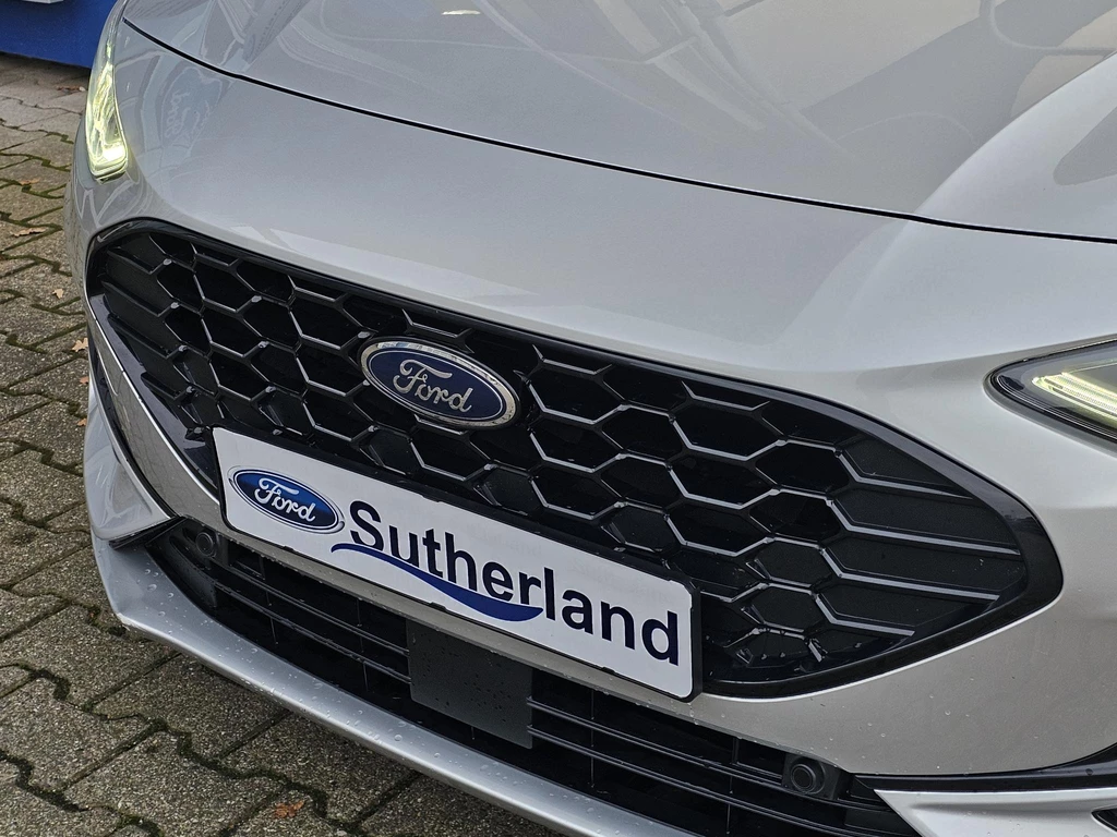 Ford Focus – foto 30