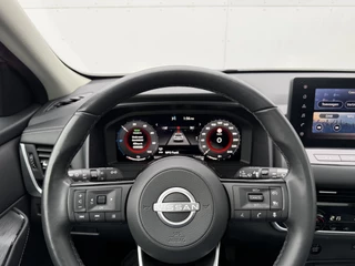 Nissan QASHQAI – thumbnail 16