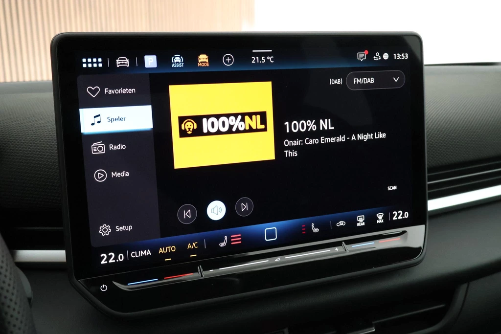Volkswagen T-Roc – foto 39