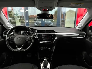 Opel Corsa – thumbnail 11