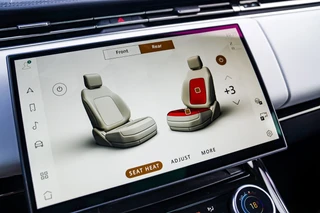Land Rover Range Rover Sport – thumbnail 56