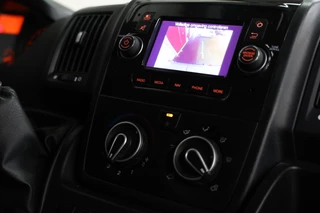 Peugeot Boxer – thumbnail 12