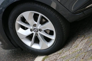 Renault Clio – thumbnail 6