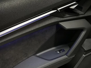 Audi A3 – thumbnail 36