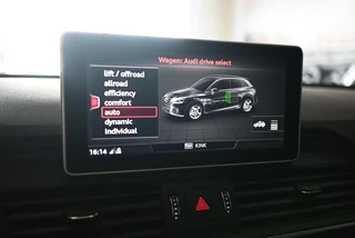 Audi Q5 – thumbnail 50