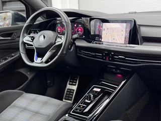 Volkswagen Golf – thumbnail 13