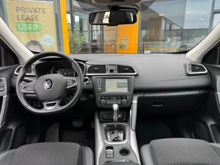 Renault Kadjar – thumbnail 22