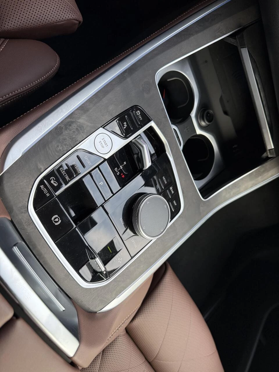 BMW X5 – foto 13