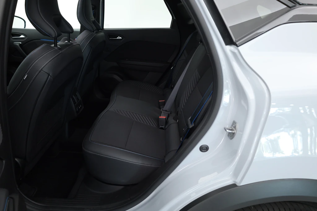 Renault Captur – foto 26