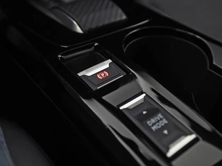 Peugeot 208 – thumbnail 25