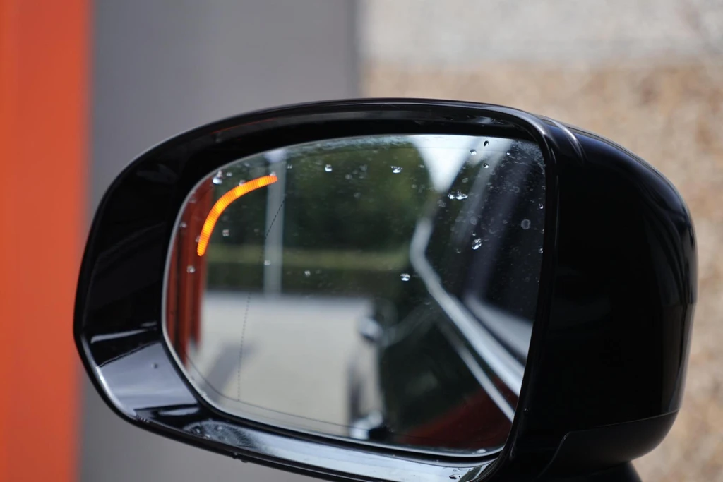 Volvo XC60 – foto 10