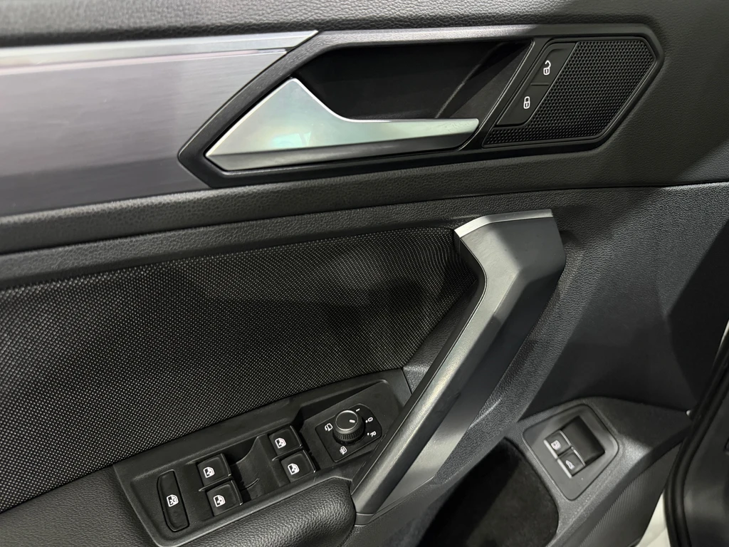 SEAT Tarraco – foto 35