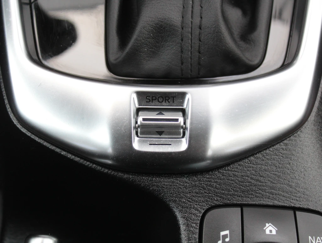 Mazda 2 – foto 32