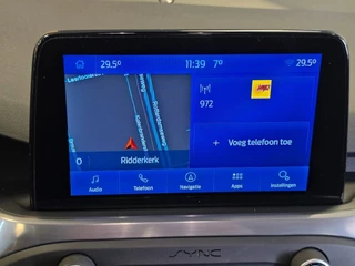 Ford Focus – thumbnail 10