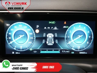 Hyundai Tucson – thumbnail 24