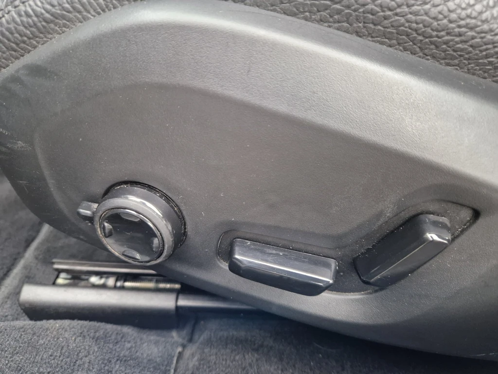 Volvo V90 – foto 11