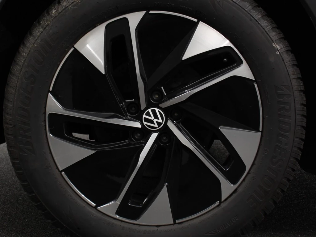 Volkswagen ID.4 – foto 11