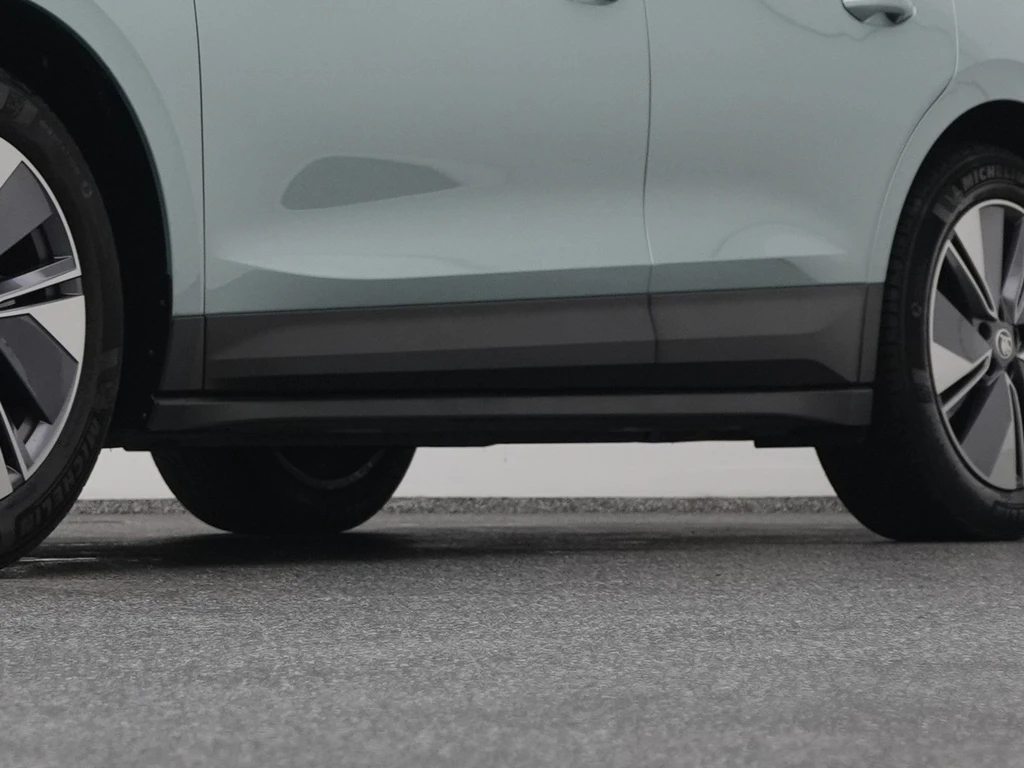 Škoda Enyaq iV – foto 38