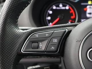 Audi A3 – thumbnail 24