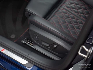 Audi A3 – thumbnail 20