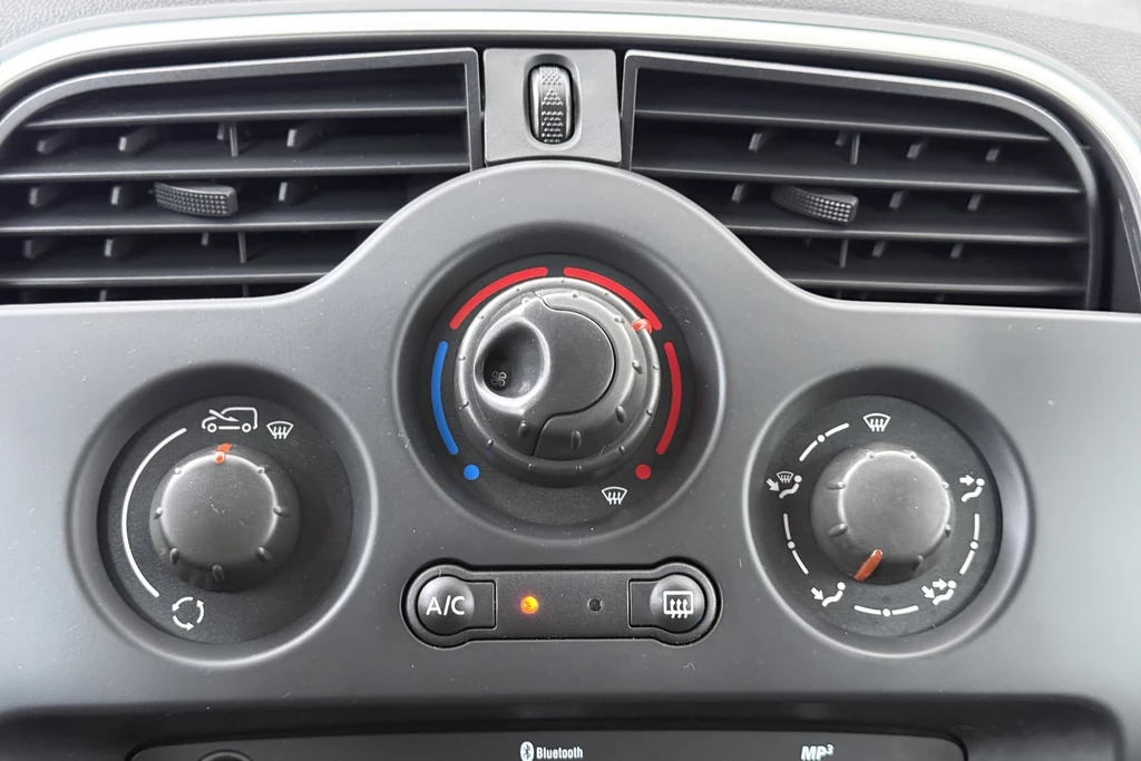 Renault Kangoo – foto 26