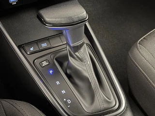 Hyundai i20 – thumbnail 28