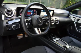 Mercedes-Benz A-Klasse – thumbnail 26