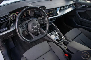 Audi A3 – thumbnail 11