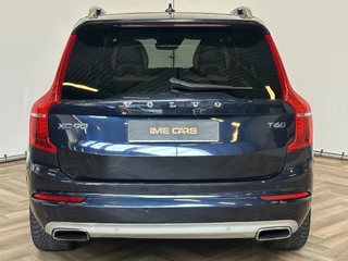 Volvo XC90 – thumbnail 4
