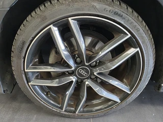 Audi A3 – thumbnail 12