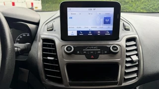 Ford Transit Connect – thumbnail 24