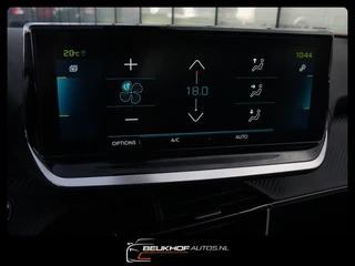 Peugeot e-2008 – thumbnail 32
