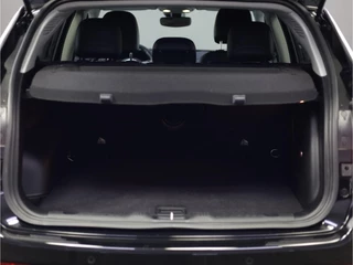 Jeep Compass – thumbnail 24