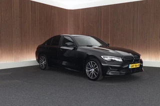 BMW 3 Serie – thumbnail 6