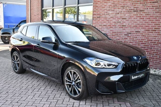 BMW X2 – thumbnail 25