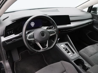 Volkswagen Golf – thumbnail 9