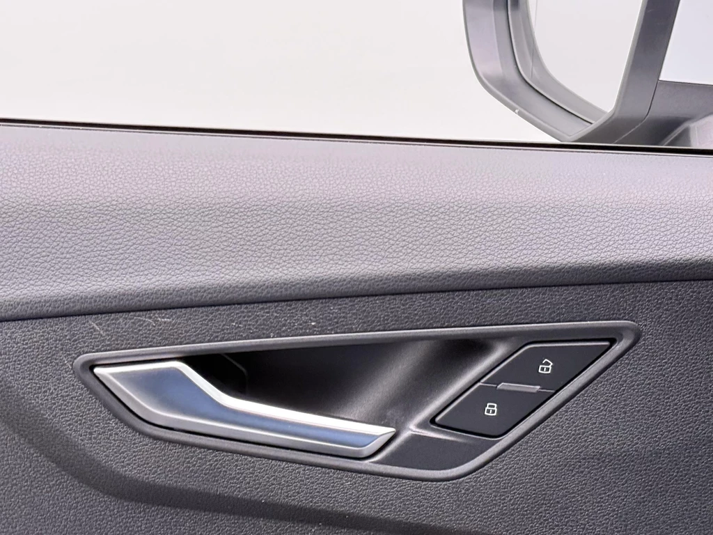 Audi Q2 – foto 28