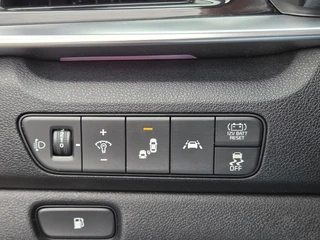 Kia Niro – thumbnail 24