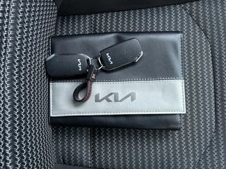 Kia Ceed – thumbnail 25