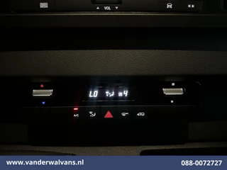 Mercedes-Benz Sprinter – thumbnail 9